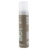 Wella EIMI NutriCurls Soft Twirl 72H Anti-Frizz Foam (Hold Level 2) 200ml/6.7oz