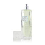 Acqua Dell'Elba Room Spray - Brezza Di Mare 100ml/3.4oz
