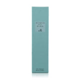 Acqua Dell'Elba Room Spray - Brezza Di Mare 100ml/3.4oz