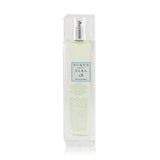 Acqua Dell'Elba Room Spray - Brezza Di Mare 100ml/3.4oz