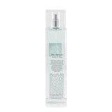 Acqua Dell'Elba Room Spray - Isola D'Elba 100ml/3.4oz