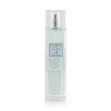 Acqua Dell'Elba Room Spray - Isola D'Elba 100ml/3.4oz