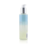 St. Tropez Self Tan Purity Bronzing Water Gel 200ml/6.7oz