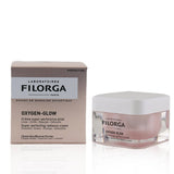 Filorga Oxygen-Glow Super-Perfecting Radiance Cream 50ml/1.69oz