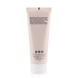 Filorga Oxygen-Glow Super-Perfecting Express Mask 75ml/2.53oz