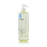 La Roche Posay Lipikar AP+ Anti-Irritation Cleansing Oil 400ml/13.3oz