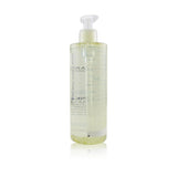 La Roche Posay Lipikar AP+ Anti-Irritation Cleansing Oil 400ml/13.3oz