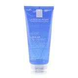 La Roche Posay Lipikar Gel Lavant Soothing Protecting Shower Gel 200ml/6.6oz