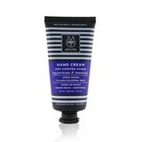 Apivita Dry-Chapped Hands Hand Cream with Hypericum & Beeswax - Concentrated Texture 50ml/1.75oz