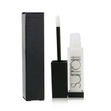 Surratt Beauty Lip Lustre - # Teinte (Sheer White) 6g/0.2oz