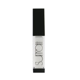 Surratt Beauty Lip Lustre - # Teinte (Sheer White) 6g/0.2oz