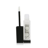 Surratt Beauty Lip Lustre - # Teinte (Sheer White) 6g/0.2oz