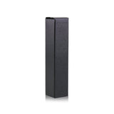 Surratt Beauty Lip Lustre - # Bon Vivant (Orangey Red) 6g/0.2oz
