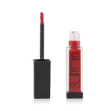 Surratt Beauty Lip Lustre - # Bon Vivant (Orangey Red) 6g/0.2oz