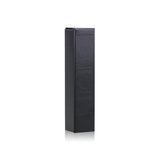 Surratt Beauty Lip Lustre - # Coquette (Sheer Pale Pink With Gold Shimmer) 6g/0.2oz