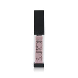 Surratt Beauty Lip Lustre - # Coquette (Sheer Pale Pink With Gold Shimmer) 6g/0.2oz