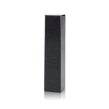 Surratt Beauty Lip Lustre - # Nudite (Warm Peach With Gold Shimmer) 6g/0.2oz
