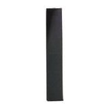 Surratt Beauty Smoky Eye Baton - # Fumee Noir (Black) 0.48g/0.017oz
