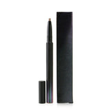 Surratt Beauty Smoky Eye Baton - # Cendres (Ashy Taupe) 0.48g/0.017oz