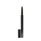 Surratt Beauty Smoky Eye Baton - # Cendres (Ashy Taupe) 0.48g/0.017oz