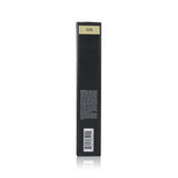 Surratt Beauty Surreal Skin Foundation Wand - # 5 (Medium/Yellow) 15ml/0.5oz