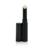 Surratt Beauty Surreal Skin Concealer - # 1 (Very Fair With Pink Undertones) (Unboxed) 1.9g/0.06oz
