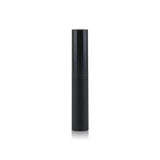 Surratt Beauty Surreal Skin Concealer - # 2 (Fair To Light With Neutral Undertones) (Unboxed) 1.9g/0.06oz