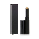 Surratt Beauty Surreal Skin Concealer - # 6 (Tan To Caramel With Peach To Warm Undertones) (Unboxed) 1.9g/0.06oz