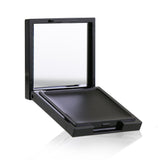 Surratt Beauty Lid Lacquer - # Shikkoku (Black Lacquer) 3.3g/0.11oz