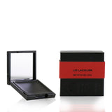 Surratt Beauty Lid Lacquer - # Shikkoku (Black Lacquer) 3.3g/0.11oz