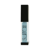 Surratt Beauty Lip Lustre - # Je Ne Sais Quoi (Iridescent Cool Pink With Blue Shimmer) 6g/0.2oz