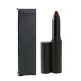 Surratt Beauty Automatique Lip Crayon - # Mahogany (Reddish Brown) 1.3g/0.04oz