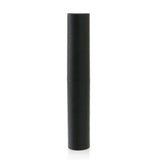 Surratt Beauty Automatique Lip Crayon - # Mahogany (Reddish Brown) 1.3g/0.04oz
