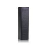 Surratt Beauty Automatique Lip Crayon - # Celestine (Rosy Taupe) 1.3g/0.04oz