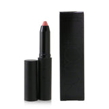Surratt Beauty Automatique Lip Crayon - # Birthday Suit (Pinky Beige) 1.3g/0.04oz