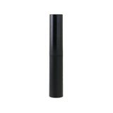 Surratt Beauty Automatique Lip Crayon - # Birthday Suit (Pinky Beige) 1.3g/0.04oz