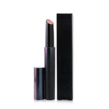 Surratt Beauty Lipslique - # Gamine (Pink Coral) 1.6g/0.05oz