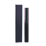 Surratt Beauty Lipslique - # Ritzy (Sheer Coral) 1.6g/0.05oz