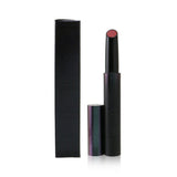 Surratt Beauty Lipslique - # Oh L'Amour (Blue Red) 1.6g/0.05oz