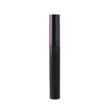 Surratt Beauty Lipslique - # Oh L'Amour (Blue Red) 1.6g/0.05oz
