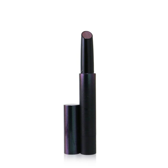Surratt Beauty Lipslique - # Au Courant (Sheer Blackberry) 1.6g/0.05oz