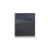 Surratt Beauty Perfectionniste Concealer Palette - # 4 (Light Tan/Warm Brown/Orange Powder) 6.2g/0.2oz