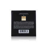 Surratt Beauty Perfectionniste Concealer Palette - # 4 (Light Tan/Warm Brown/Orange Powder) 6.2g/0.2oz