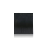 Surratt Beauty Perfectionniste Concealer Palette - # 5 (Copper/Brown/Brown Powder) 6.2g/0.2oz