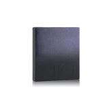 Surratt Beauty Perfectionniste Concealer Palette - # 6 (Brown/Chocolate/Apricot Powder) 6.2g/0.2oz