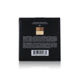 Surratt Beauty Perfectionniste Concealer Palette - # 6 (Brown/Chocolate/Apricot Powder) 6.2g/0.2oz