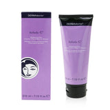 DERMAdoctor Kakadu C Brightening Daily Cleanser, Toner & Makeup Remover (Tube) 210ml/7.1oz