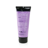 DERMAdoctor Kakadu C Brightening Daily Cleanser, Toner & Makeup Remover (Tube) 210ml/7.1oz