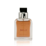 Calvin Klein Eternity Flame Eau De Toilette Spray 30ml/1oz