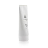 CosMedix Elite Reduce Soothing Relief Serum (Salon Size) 170g/6oz